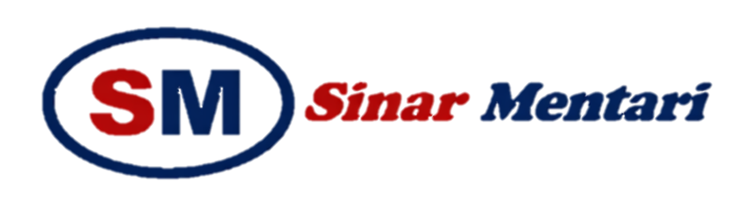 Sinar Mentari Logo